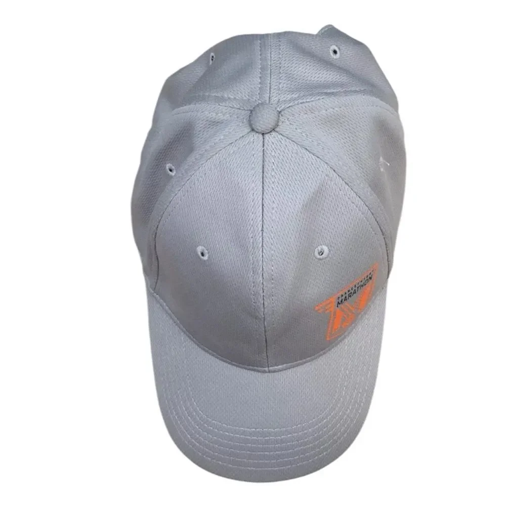 Orangetheory brand new